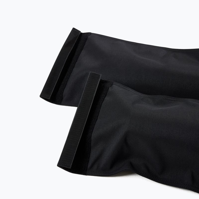 Tréningové vrecie Nike Strength Sandbag black 5