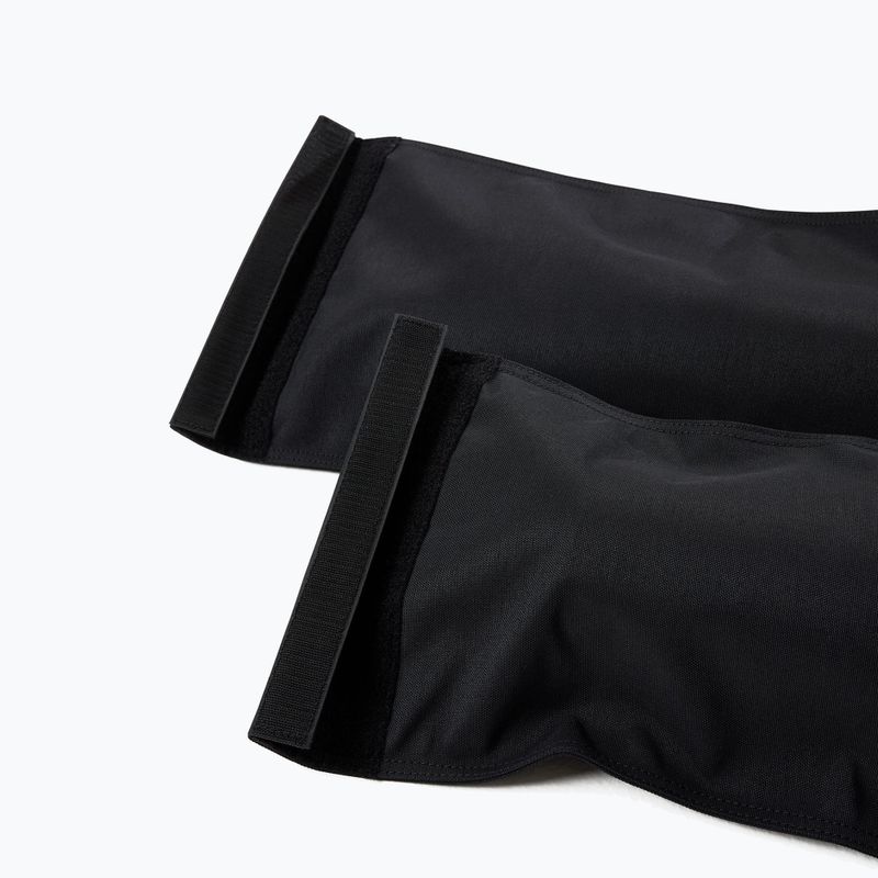 Tréningové vrecie Nike Strength Sandbag black 5