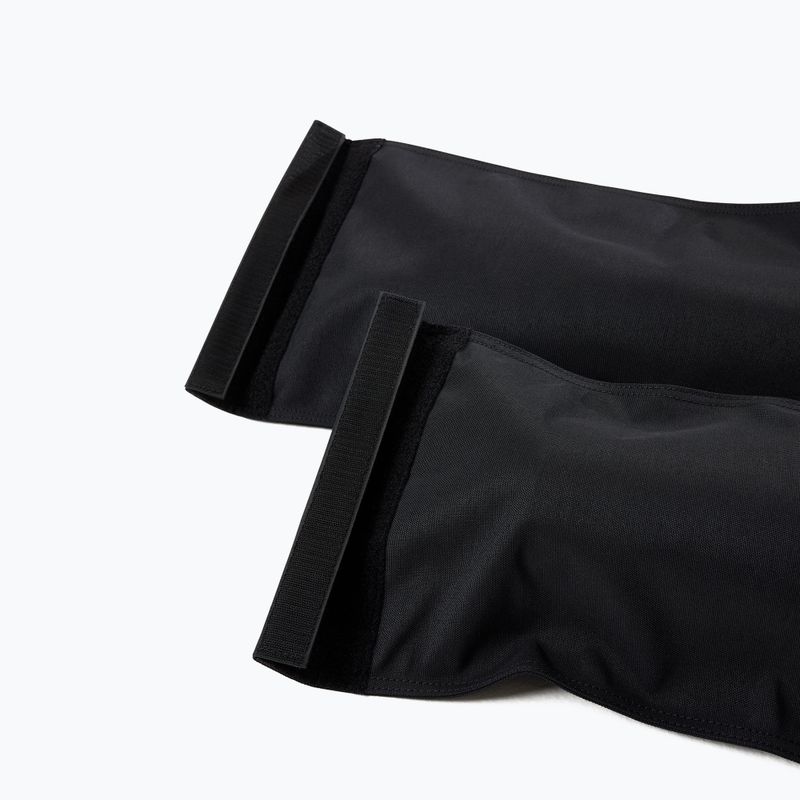 Tréningové vrecie Nike Strength Sandbag black 4