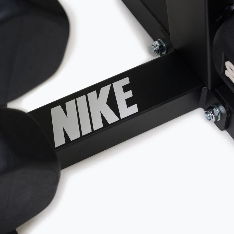 Stojan na činky Nike Strength Dumbbell Tree black 6