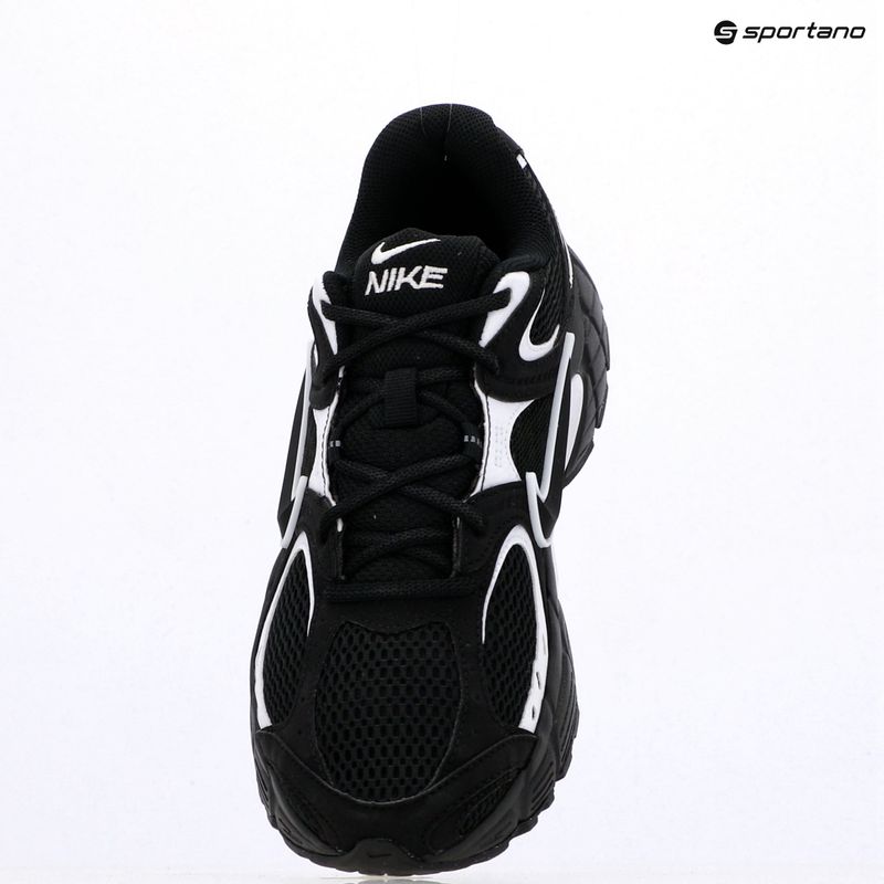Pánske topánky Nike V5 RNR black/white/black 9