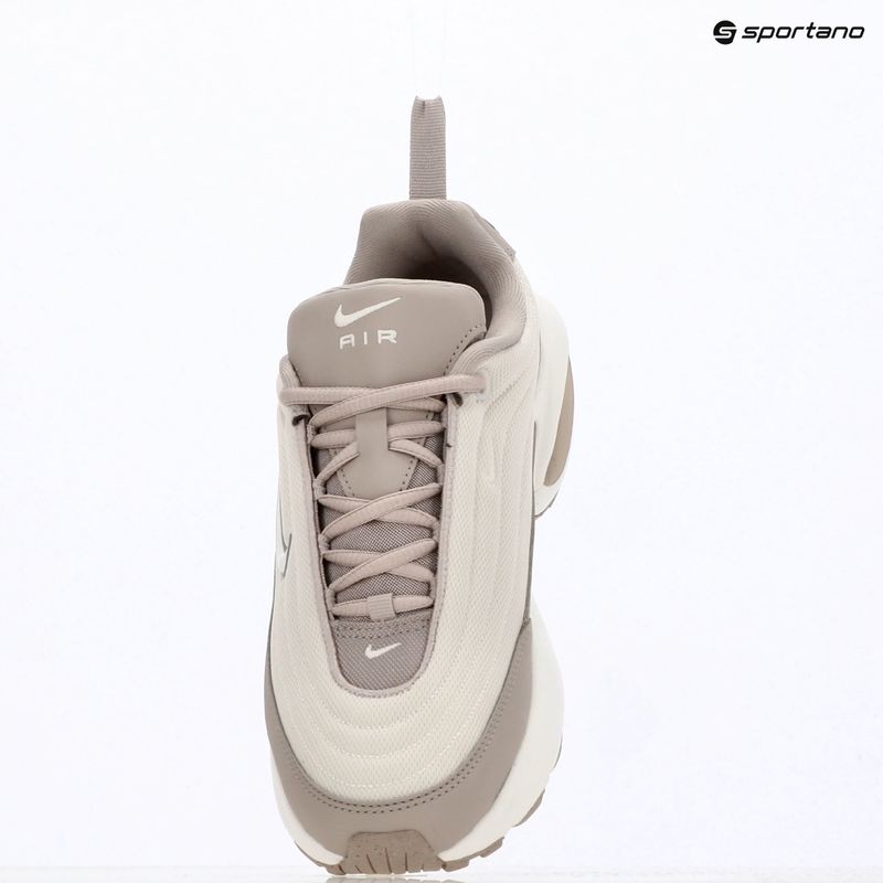 Dámske topánky Nike Air Max Portal phantom/moon particle/sail 8