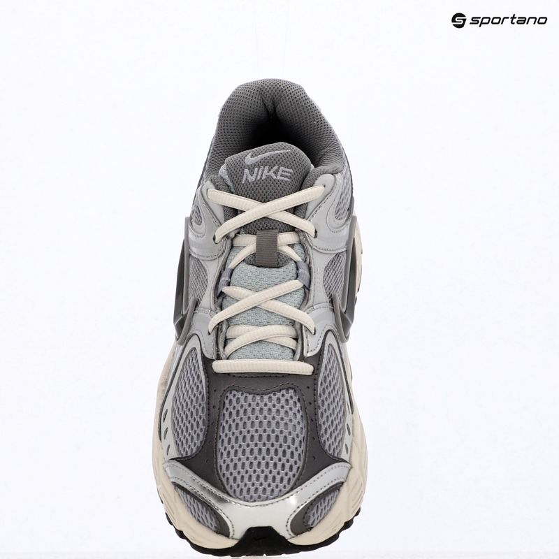 Pánske topánky Nike V5 RNR cement grey/grey fog/cement grey 8