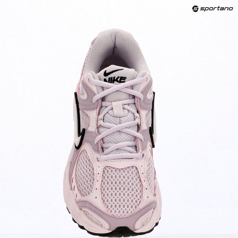 Dámske topánky Nike V5 RNR bleached lilac/iced lilac/bleached lilac 10