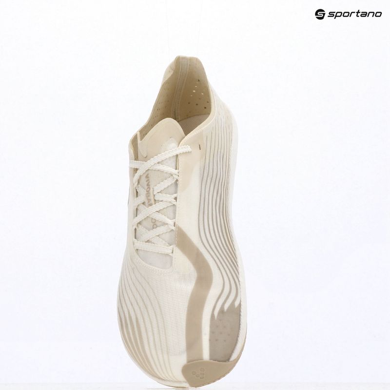 Pánske barefoot topánky Vivobarefoot Primus Aero coconout 8