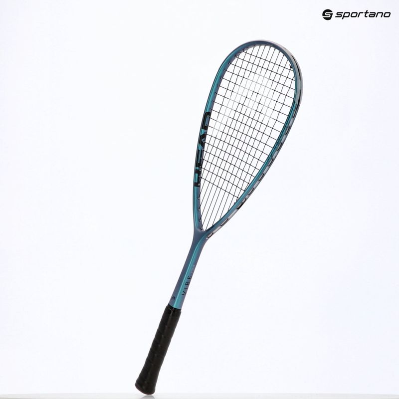 Raketa na squash HEAD Vibe Tour 8