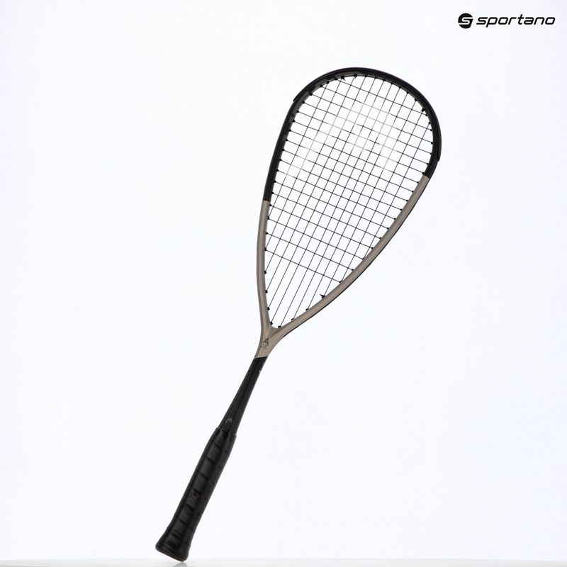 Raketa na squash HEAD Speed 120 2025 11