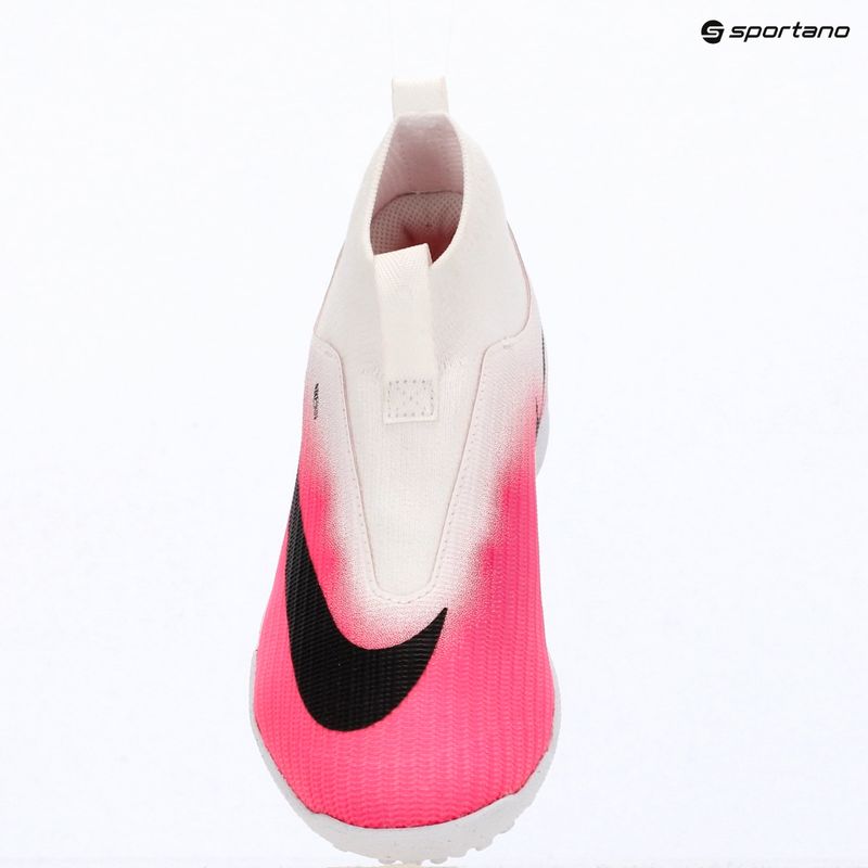 Detské kopačky Nike Jr. Mercurial Superfly 11 Academy multi color/black 7