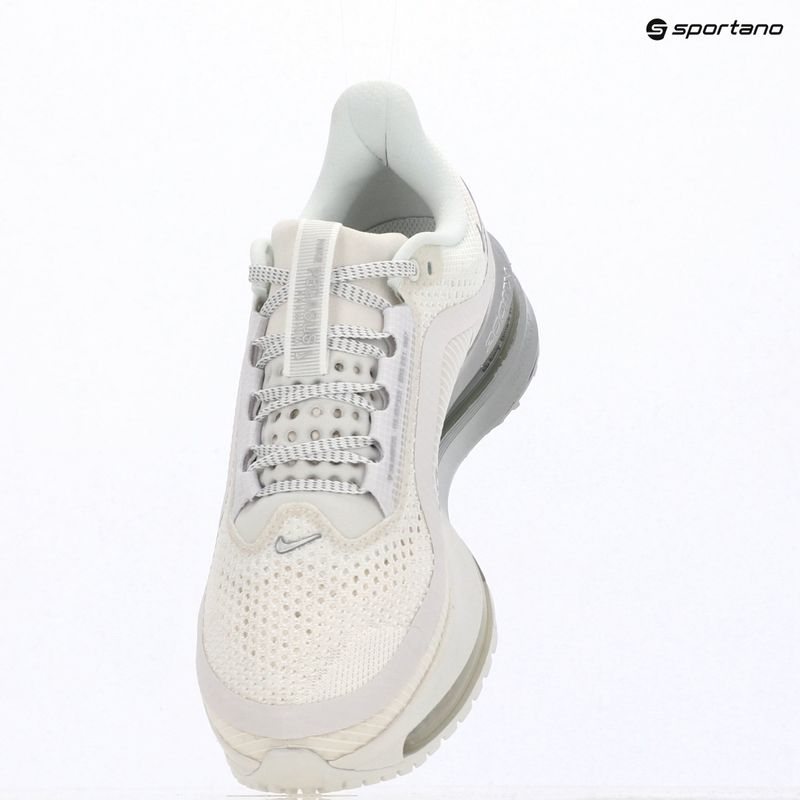 Dámske bežecké topánky Nike Pegasus Premium summit white/grey fog/metallic silver 14
