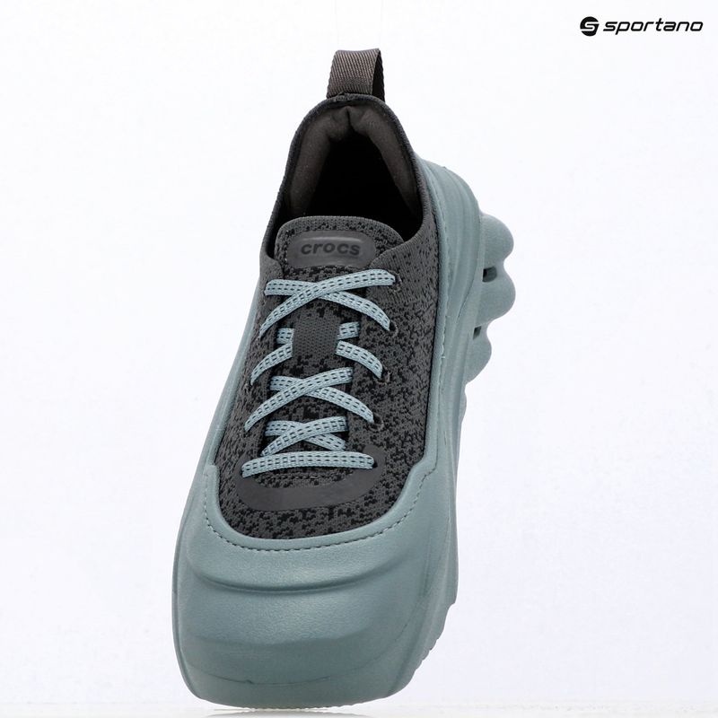 Topánky Crocs Echo Surge pond 16