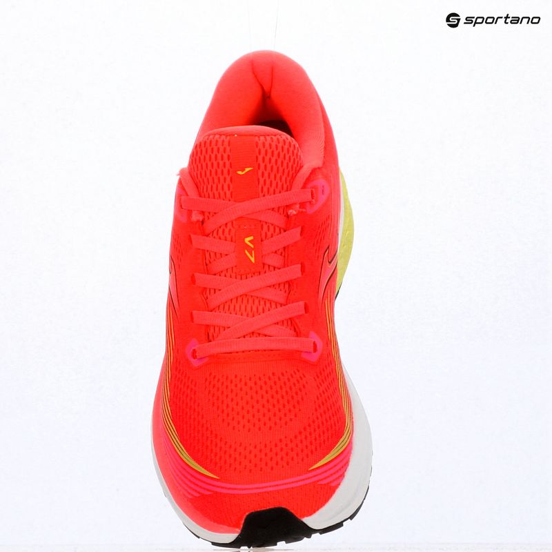 Pánske bežecké topánky Joma Victory 7 coral 7