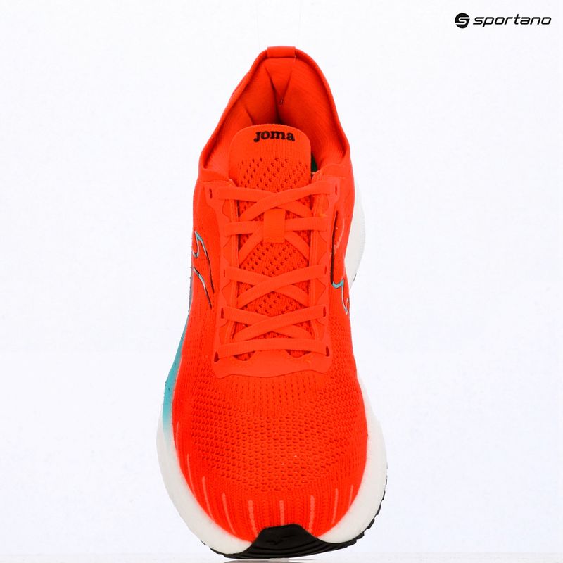 Pánske bežecké topánky Joma Viper coral 7