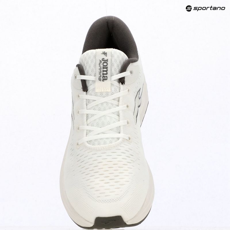 Dámske bežecké topánky Joma Neon Lady white 14