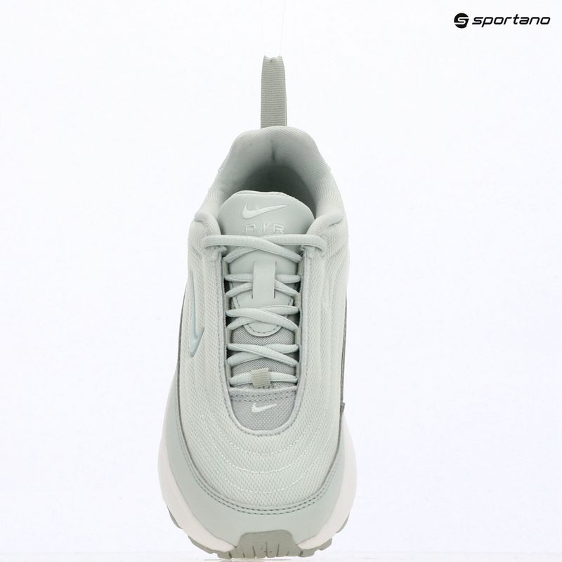 Dámske topánky Nike Air Max Portal spruce aura/light silver/barely green 13