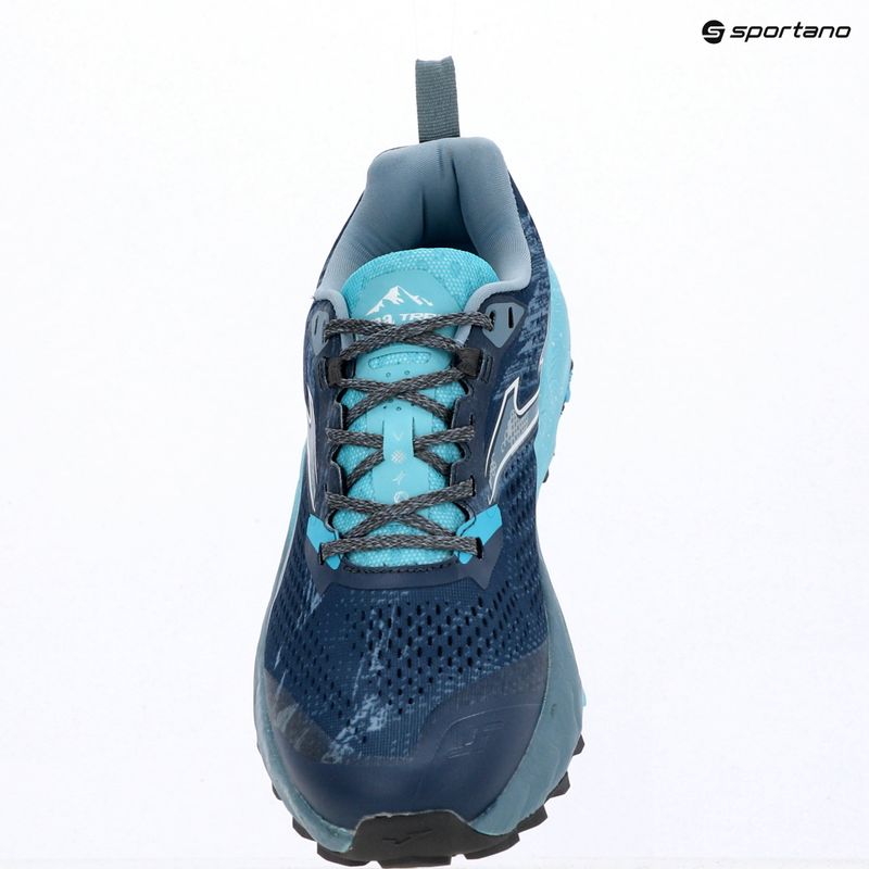 Pánske bežecké topánky Joma Sima dark gray 14