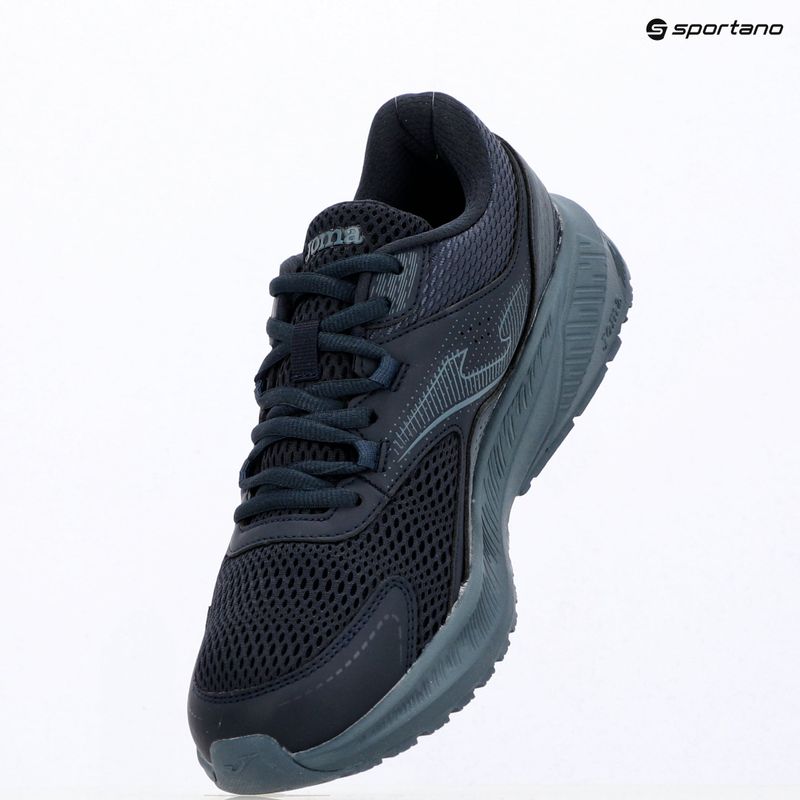 Pánske bežecké topánky Joma Vitaly navy blue 14