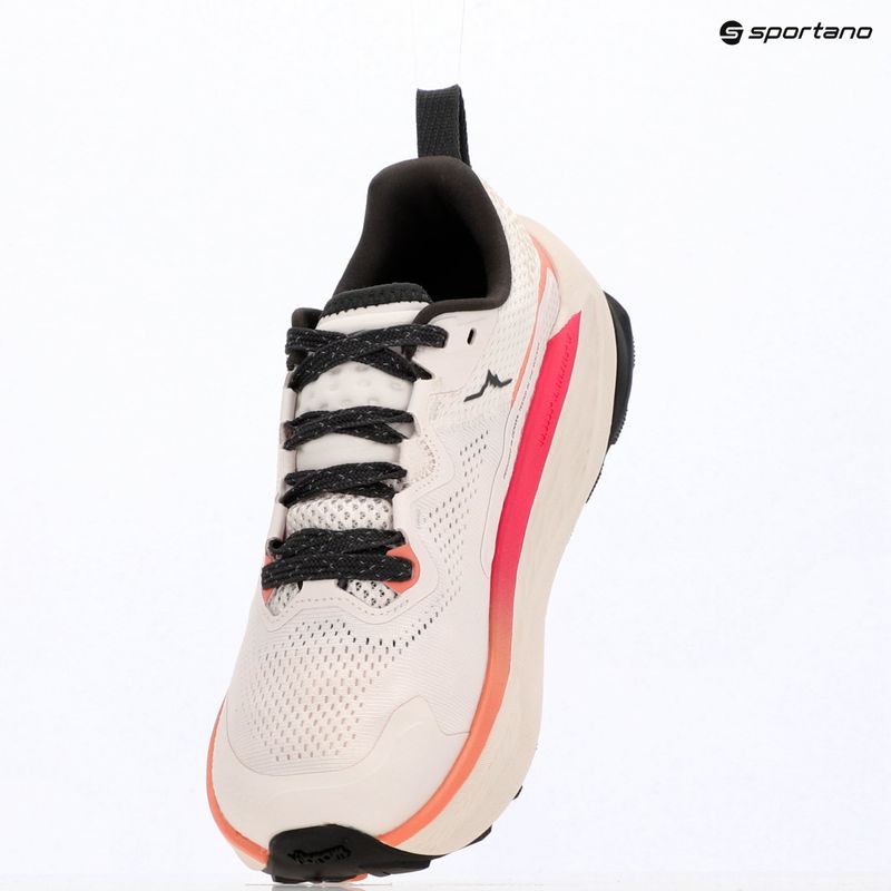 Dámske bežecké topánky Altra Olympus 7 coconut cream/pink glow 13
