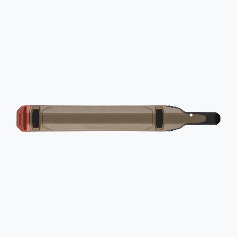 Brúska Gerber Edgefield beige 3