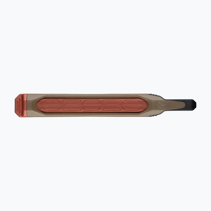 Brúska Gerber Edgefield beige 5