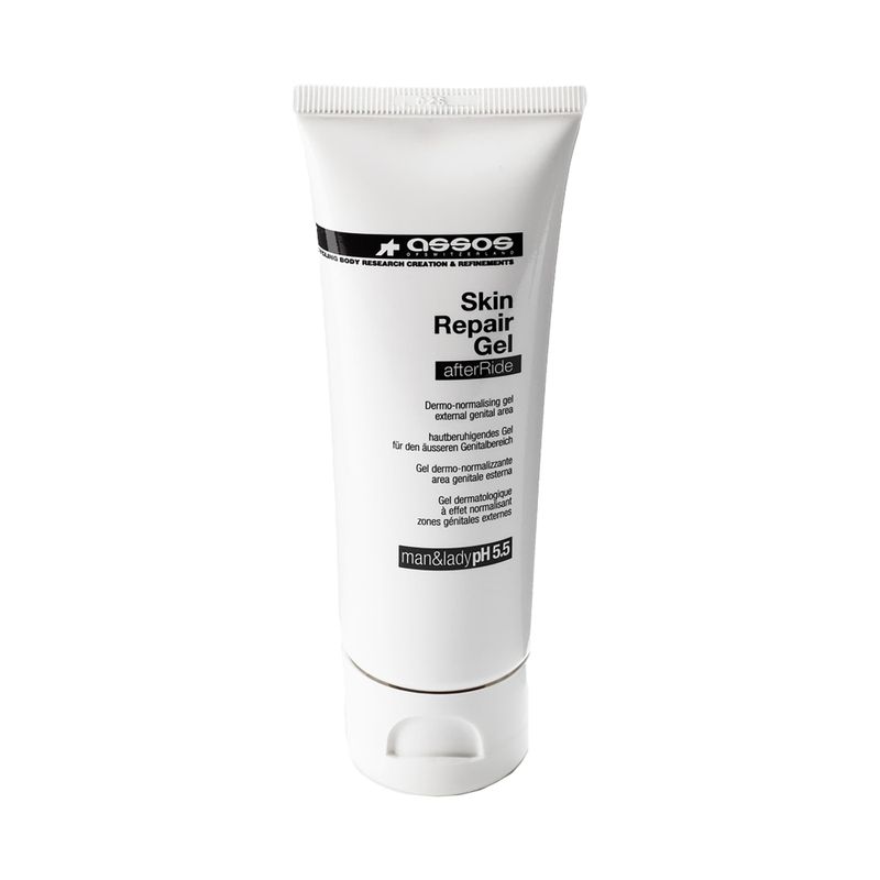 ASSOS Skin Repair gél na odreniny 75 ml P13.90.910.99