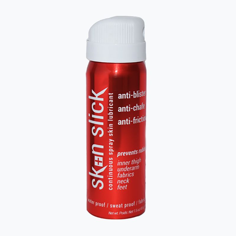 Lubrikant TRI SLIDE Skin Slick 52 ml 2