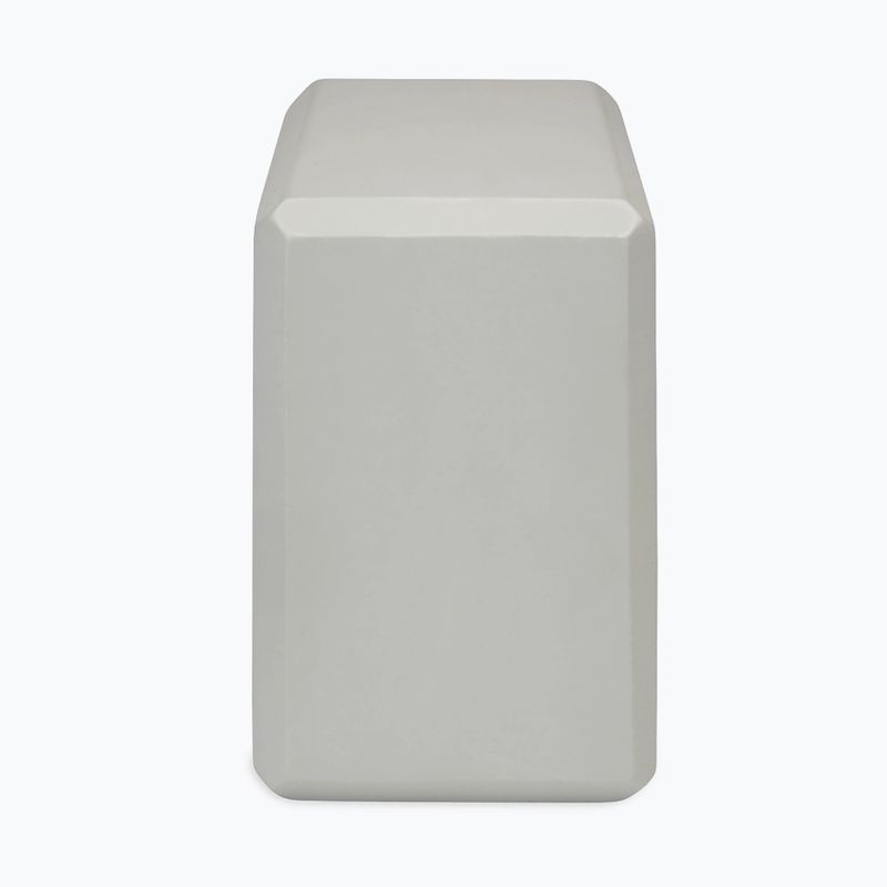 Kocka na jogu Gaiam Dovetail 3