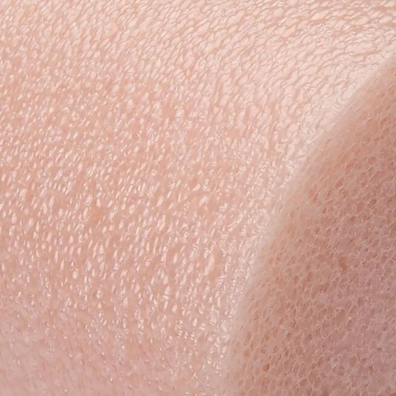 Masážny válec Gaiam 65498 pink 4