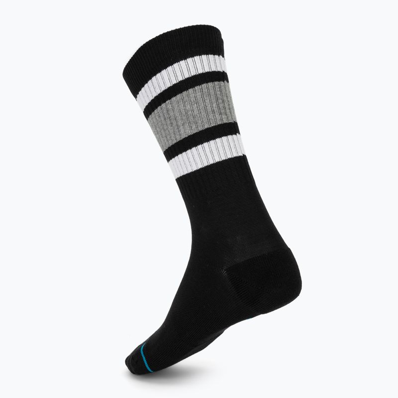 Snowboardové ponožky X-Socks Snowboard Discover Otc sand/dark sand 2