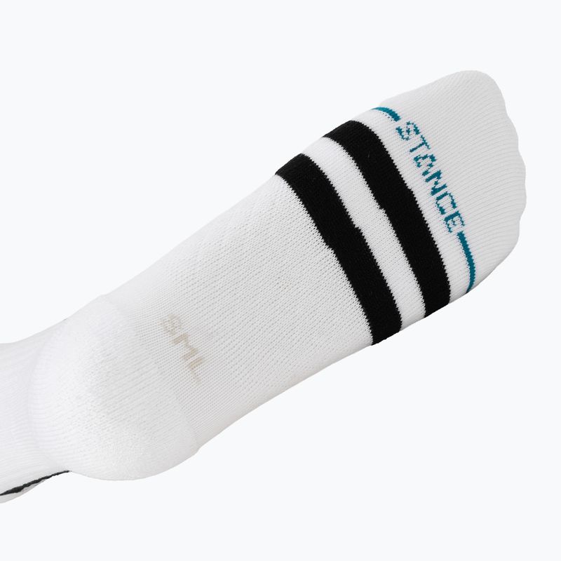 Ponožky Stance Og black 4