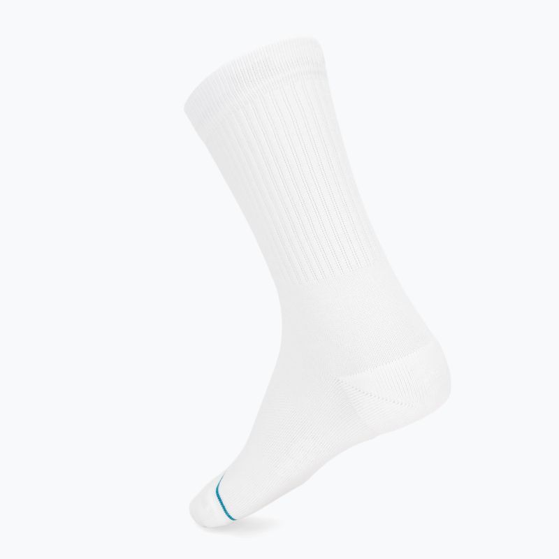 Ponožky Stance Icon 3-párové balenie multicolor 5