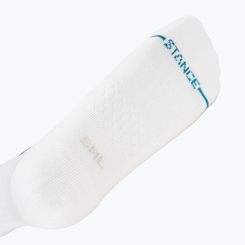 Ponožky Stance Icon 3-párové balenie multicolor 7