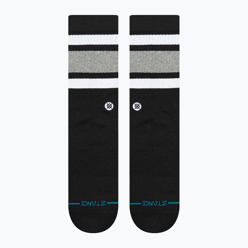 Snowboardové ponožky X-Socks Snowboard Discover Otc sand/dark sand 2