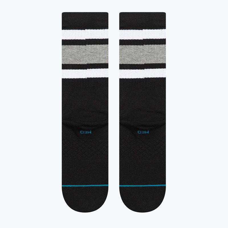 Snowboardové ponožky X-Socks Snowboard Discover Otc sand/dark sand 3