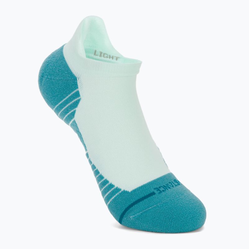Ponožky Stance Fusion Light 3 páry viacfarebné 2