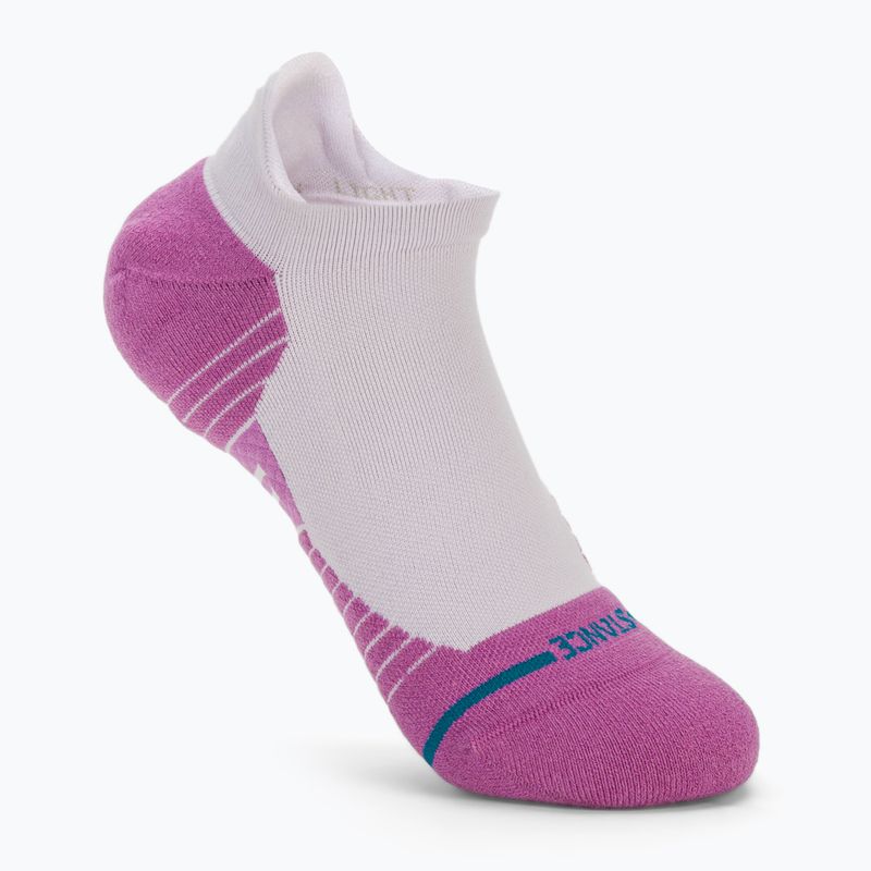 Ponožky Stance Fusion Light 3 páry viacfarebné 3