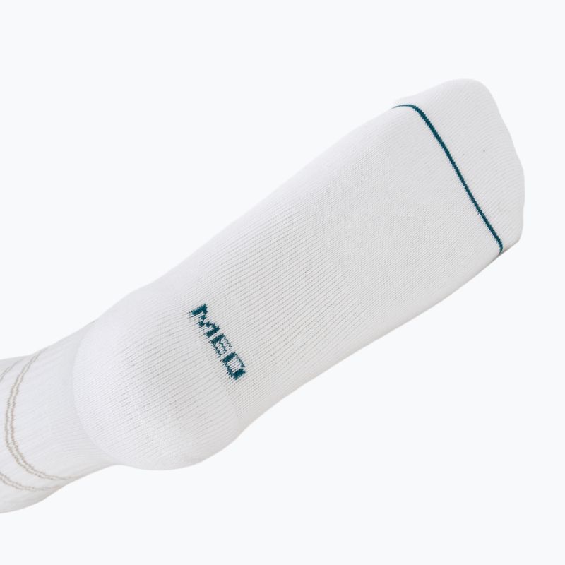 Ponožky Stance Vital Crew 3 multicolor pairs 6