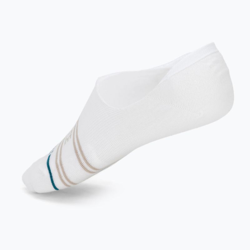 Ponožky Stance Vital No Show 6 pairs multicolor 5