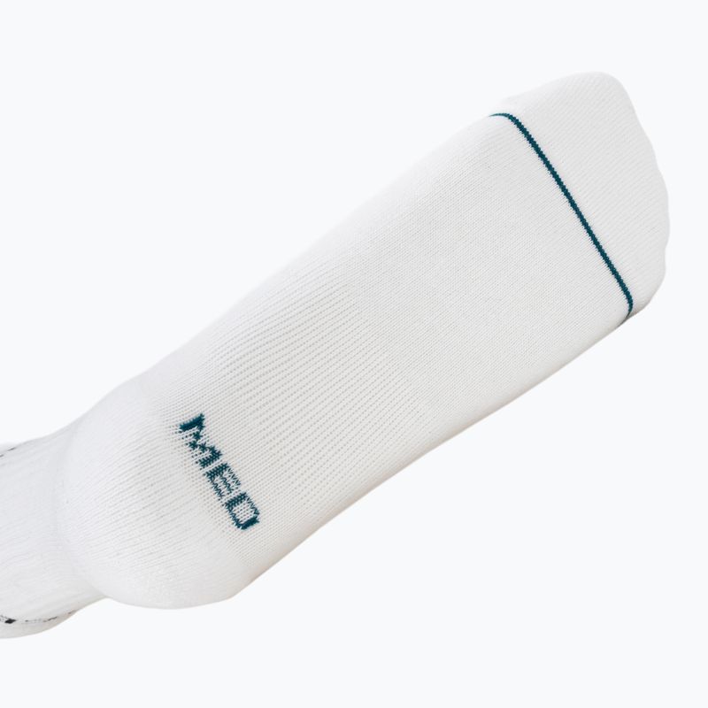 Ponožky Stance Origin Crew 6 by A556C24ORI indigo 9