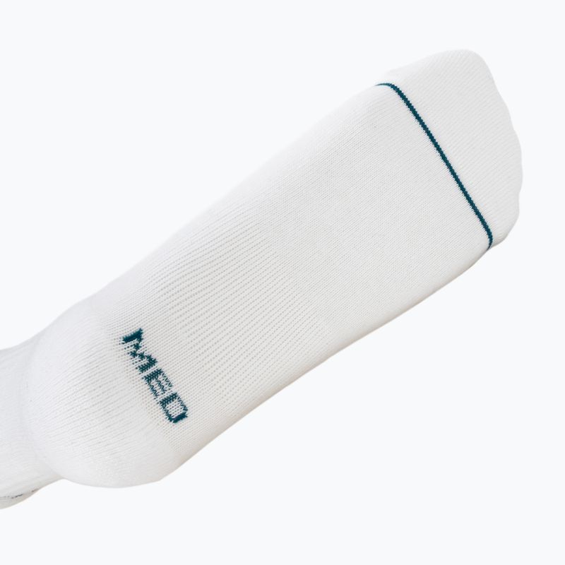 Ponožky Stance Origin Crew 6 pairs A556C25ORN multicolor 7