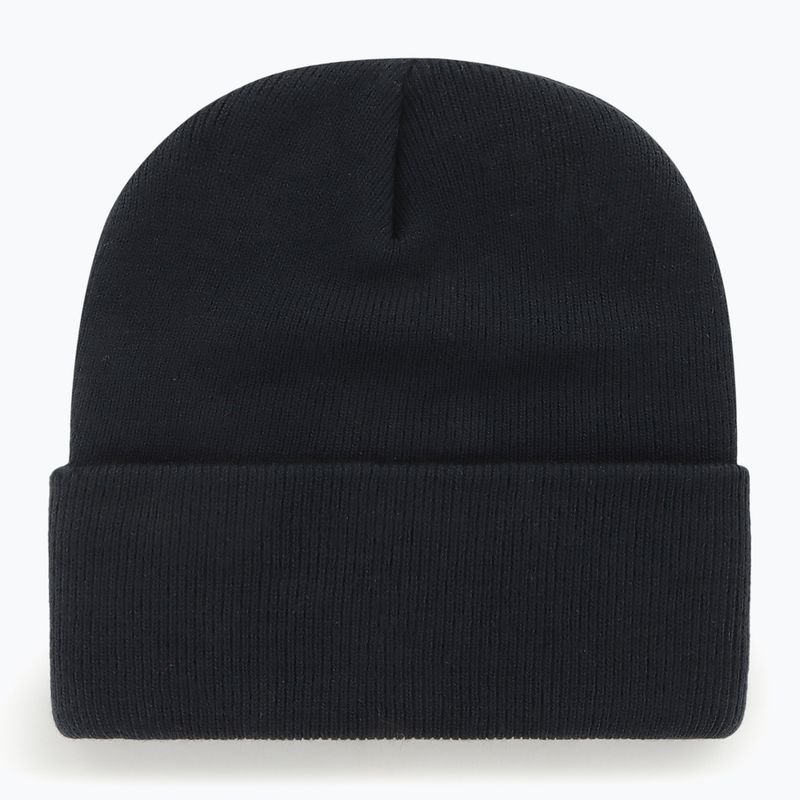 Zimná čiapka 47 Brand MLB Boston Red Sox Haymaker navy 2