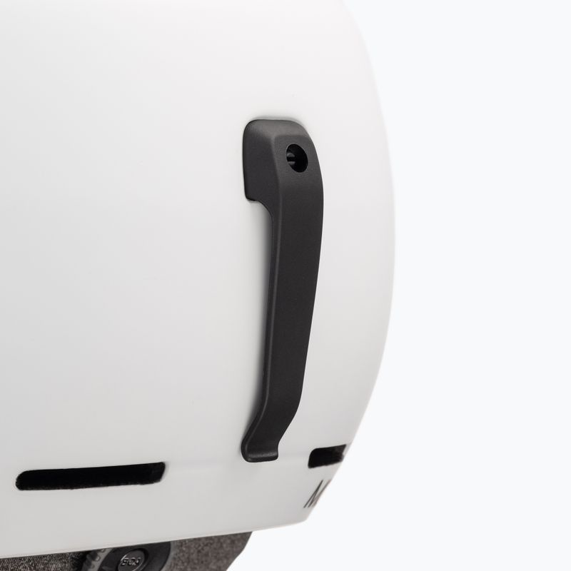 Lyžiarska prilba Oakley Mod1 Youth Mips 99505Y-MP 7