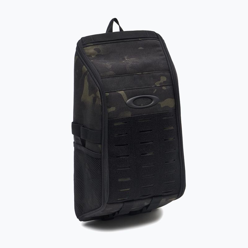 Mestský batoh na rameno Oakley Extractor Sling 2.0 23 l black multicam 3
