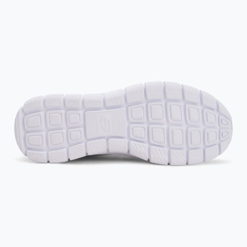 Pánske topánky SKECHERS Track Bucolo black 4