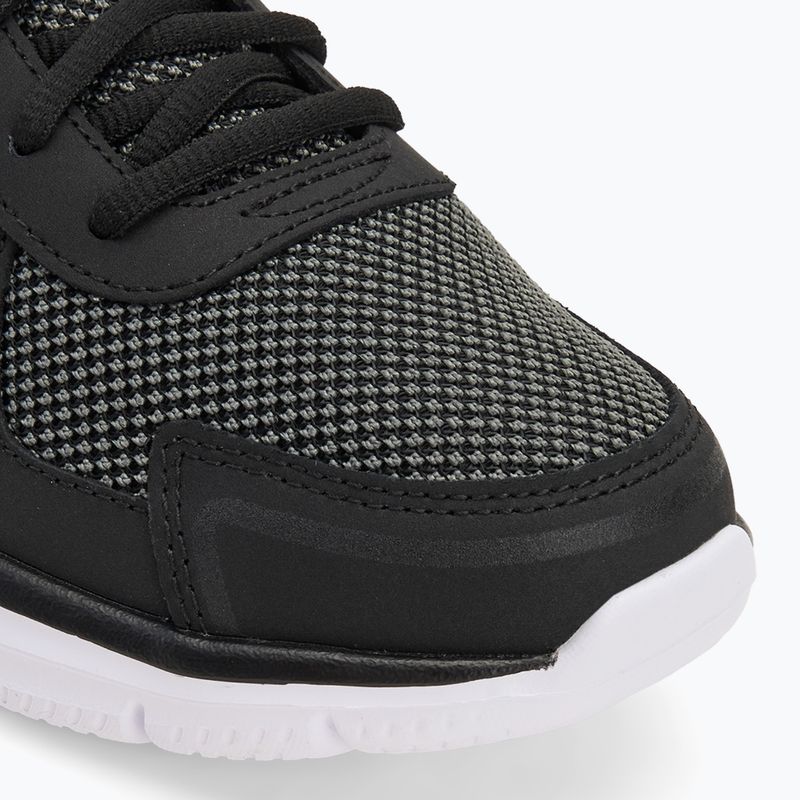 Pánske topánky SKECHERS Track Bucolo black 7