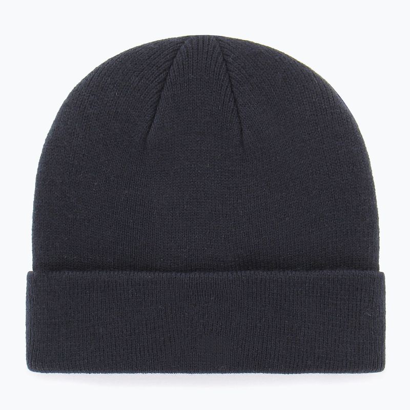 Zimná čiapka 47 Brand MLB New York Yankees Centerfield navy 2