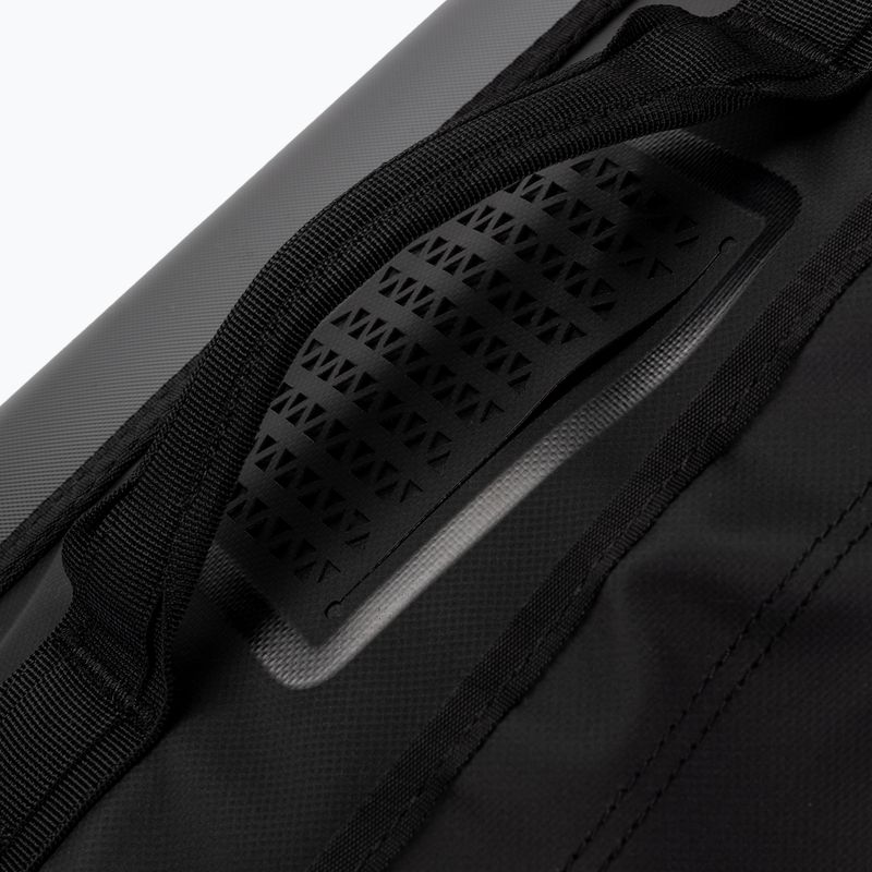 The North Face Rolling Thunder 40 l cestovný kufor čierny NF0A3C94JK31 9