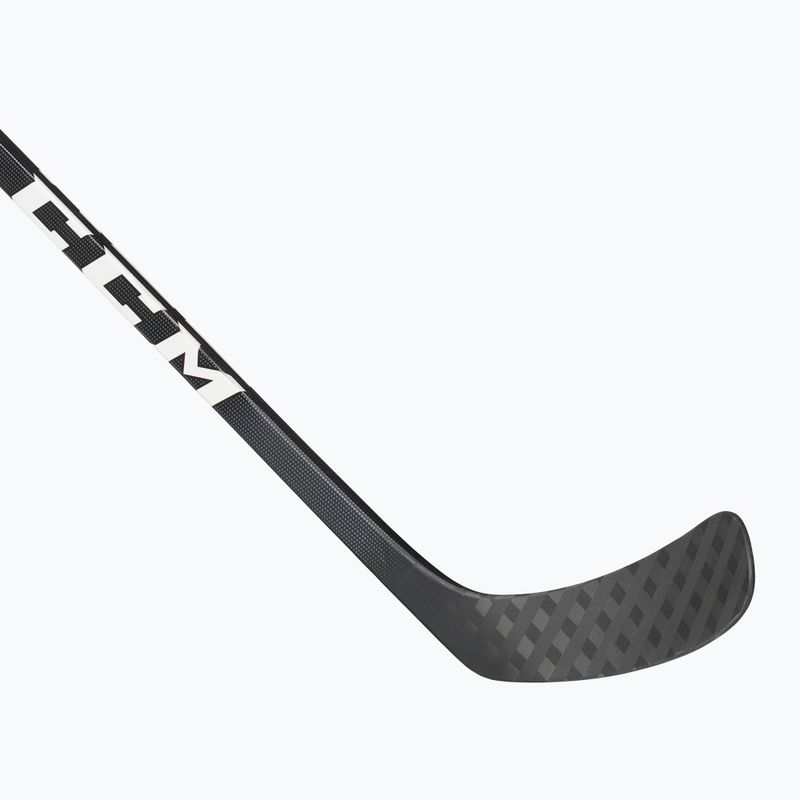 Hokejka CCM Ribcor 76K INT black 4