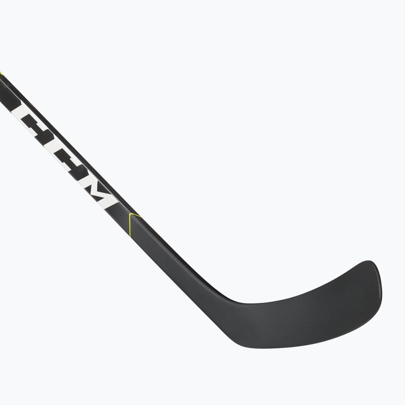 Hokejka CCM Super Tacks 9360 INT black 4