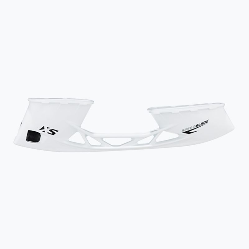 Holder CCM SpeedBlade XS white