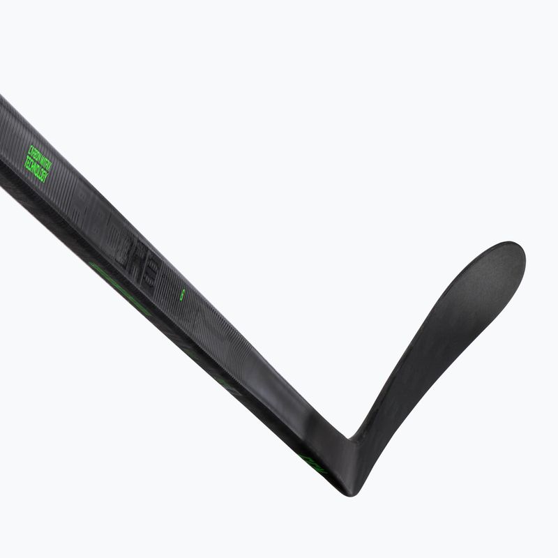 Hokejka CCM Ribcor Trigger 6 SR black 2